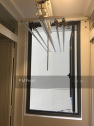 Lakeville (D22), Condominium #157299222